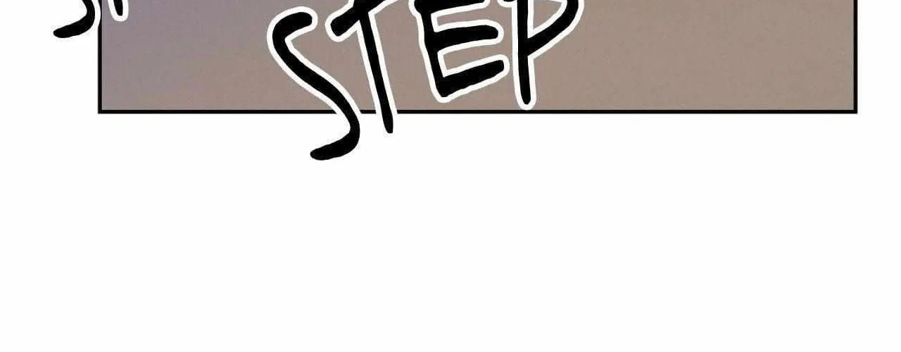 Read Onward chapter 17.1 image 6 on Lezhin
