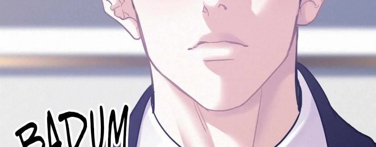 Read Onward chapter 17.1 image 60 on Lezhin