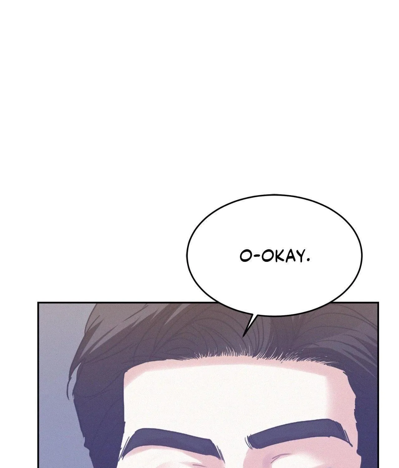 Read Onward chapter 17.1 image 62 on Lezhin