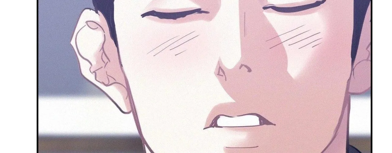 Read Onward chapter 17.1 image 63 on Lezhin