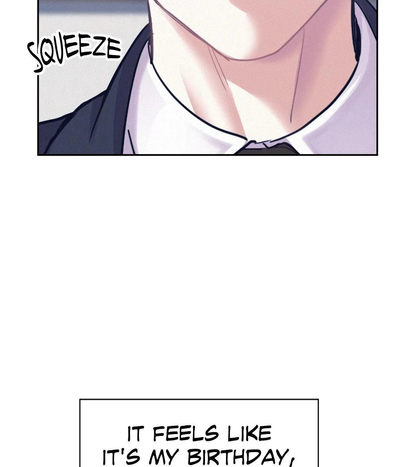 Read Onward chapter 17.1 image 64 on Lezhin
