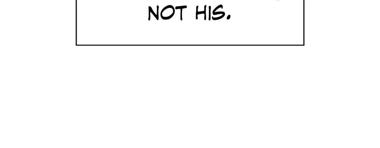 Read Onward chapter 17.1 image 65 on Lezhin