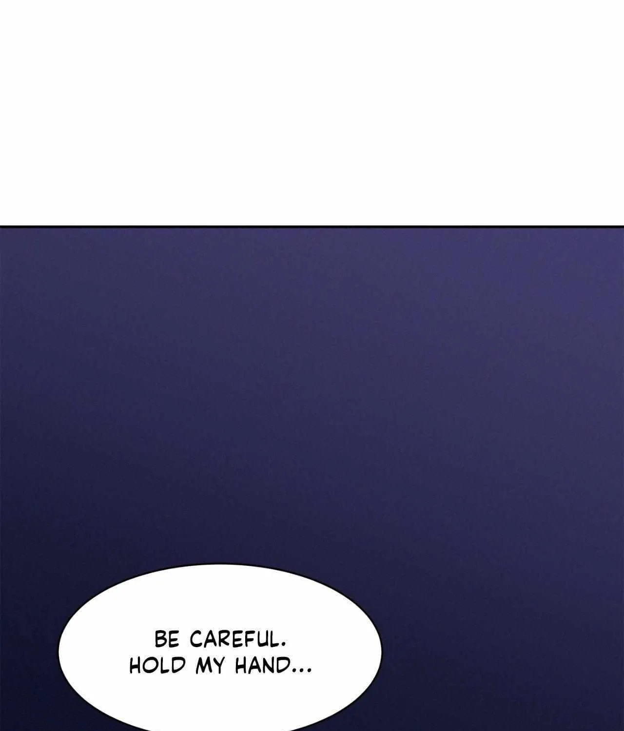 Read Onward chapter 17.1 image 66 on Lezhin