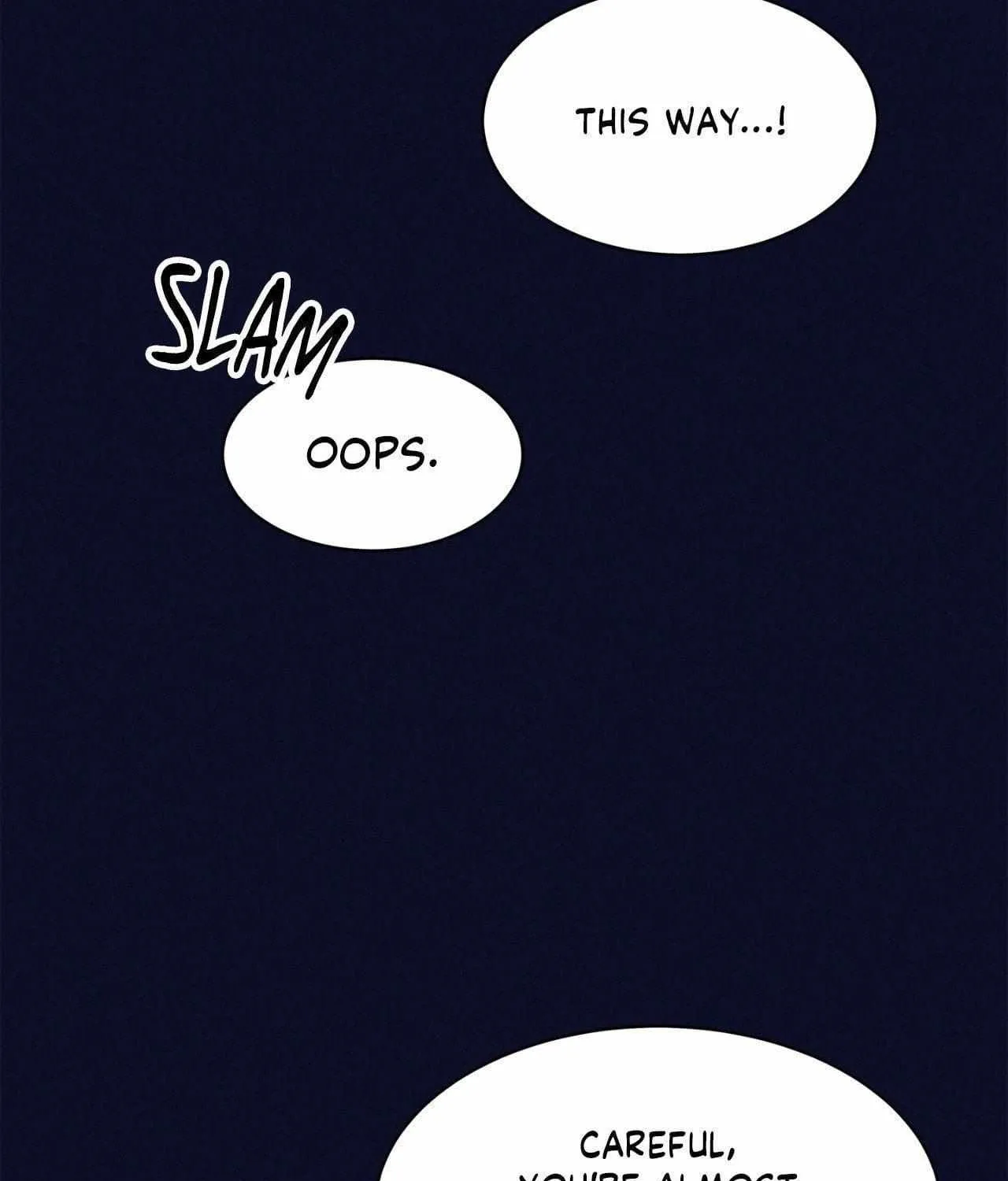 Read Onward chapter 17.1 image 68 on Lezhin
