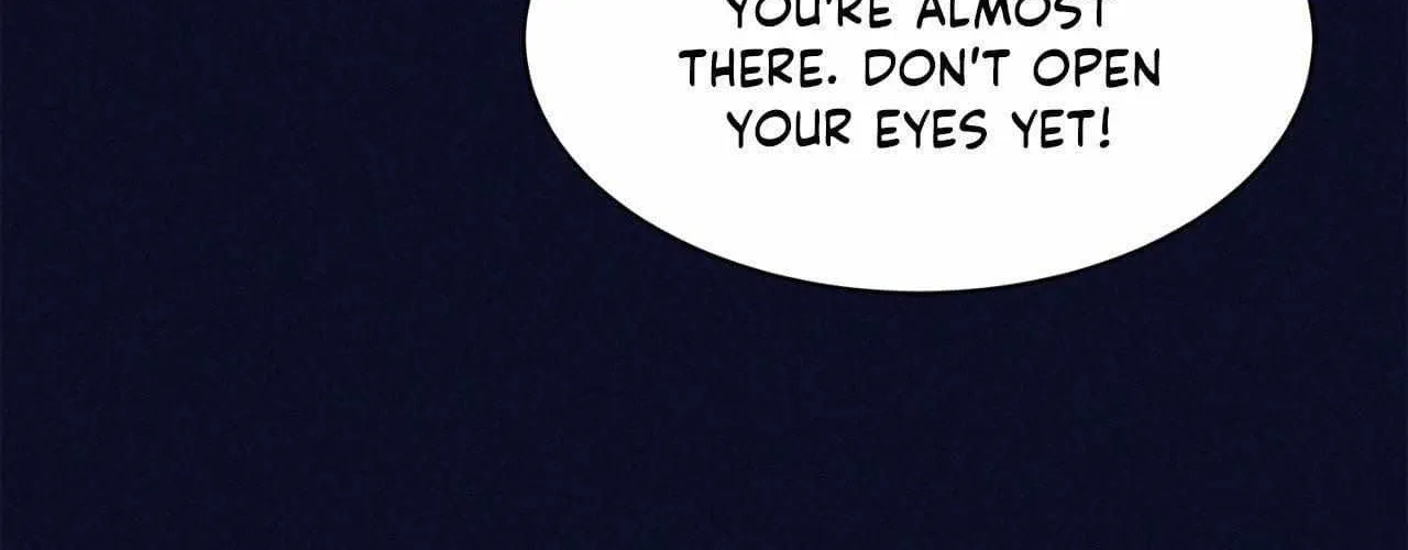 Read Onward chapter 17.1 image 69 on Lezhin