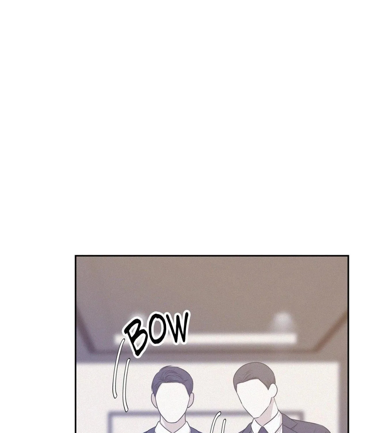Read Onward chapter 17.1 image 7 on Lezhin
