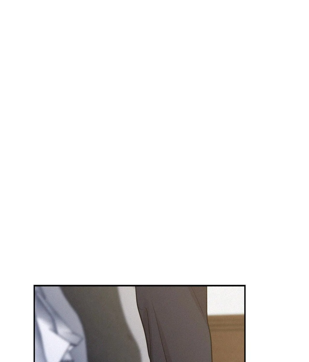 Read Onward chapter 17.1 image 71 on Lezhin