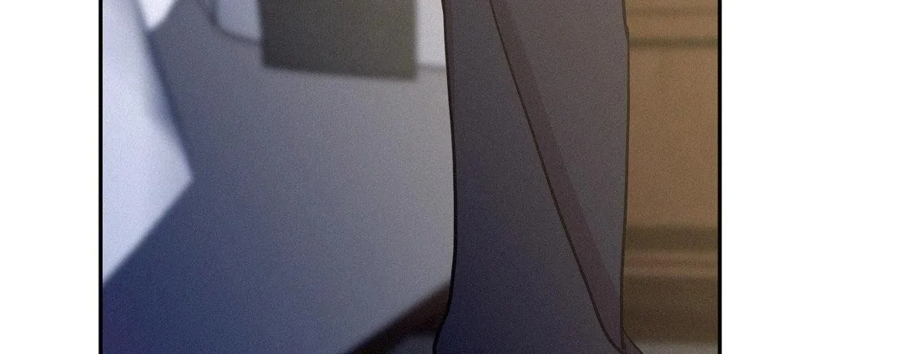 Read Onward chapter 17.1 image 72 on Lezhin