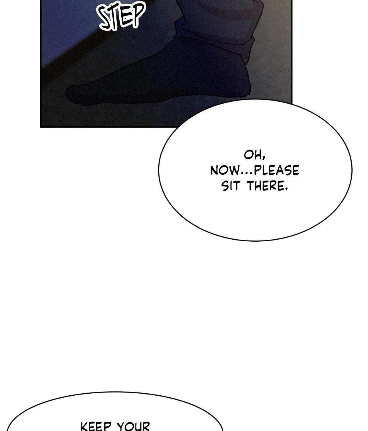 Read Onward chapter 17.1 image 73 on Lezhin