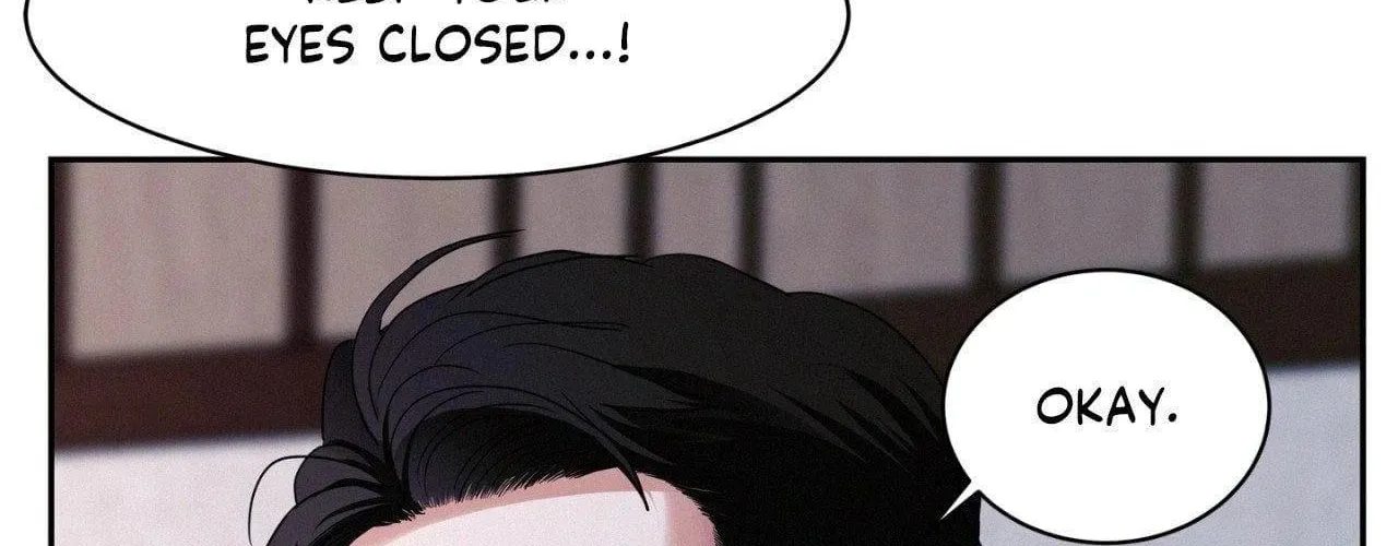 Read Onward chapter 17.1 image 74 on Lezhin