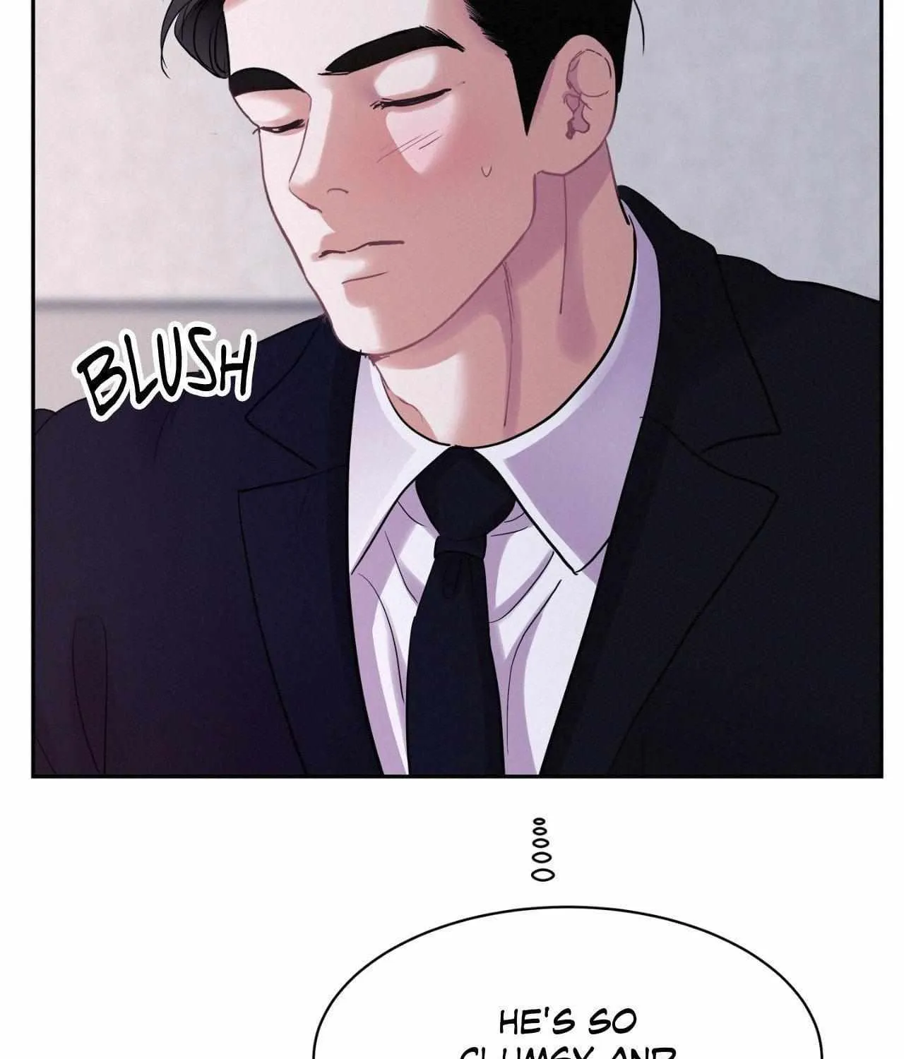 Read Onward chapter 17.1 image 75 on Lezhin