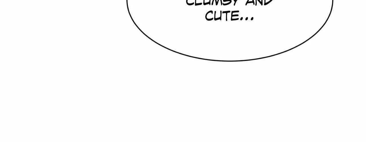 Read Onward chapter 17.1 image 76 on Lezhin