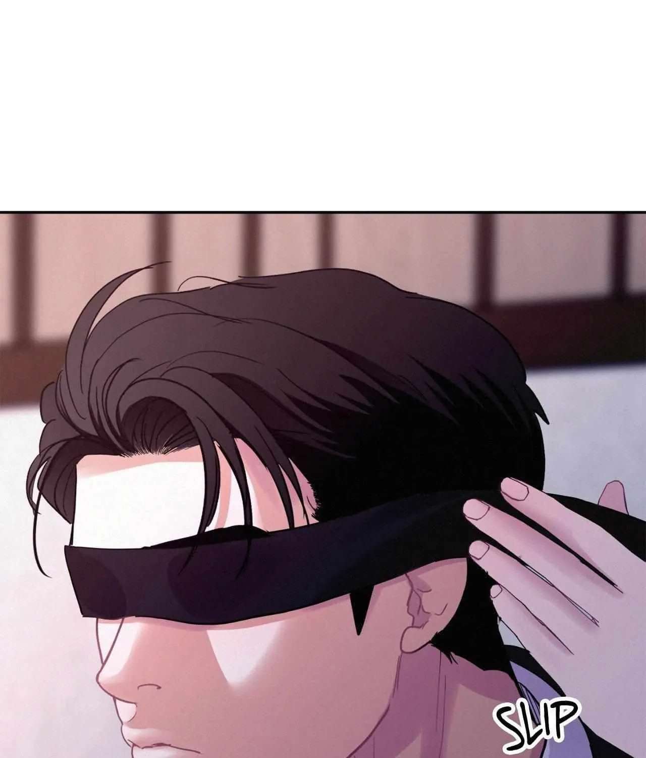 Read Onward chapter 17.1 image 77 on Lezhin