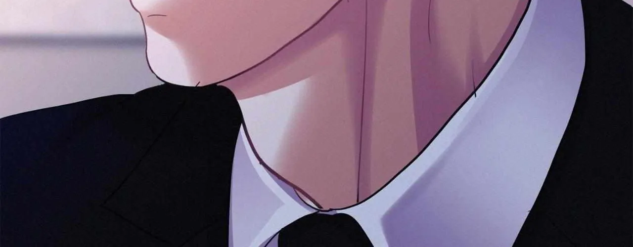 Read Onward chapter 17.1 image 78 on Lezhin