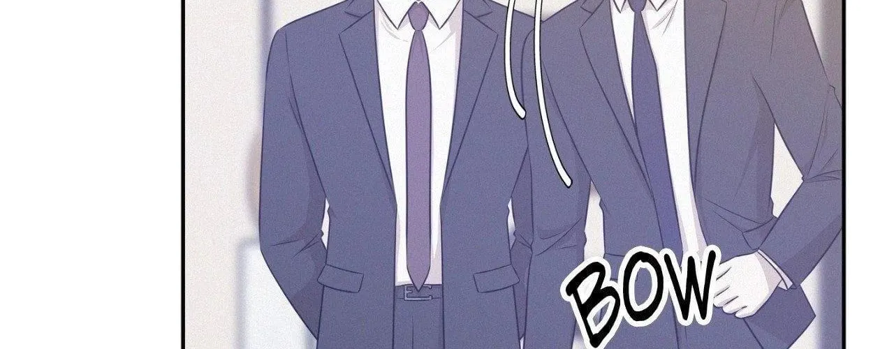 Read Onward chapter 17.1 image 8 on Lezhin
