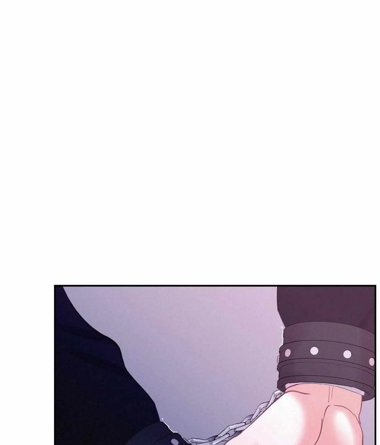 Read Onward chapter 17.1 image 80 on Lezhin