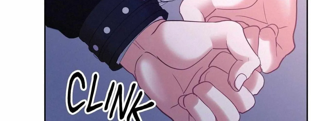 Read Onward chapter 17.1 image 81 on Lezhin