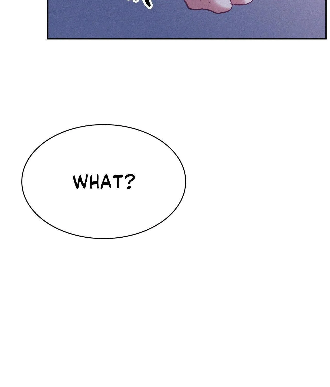 Read Onward chapter 17.1 image 82 on Lezhin