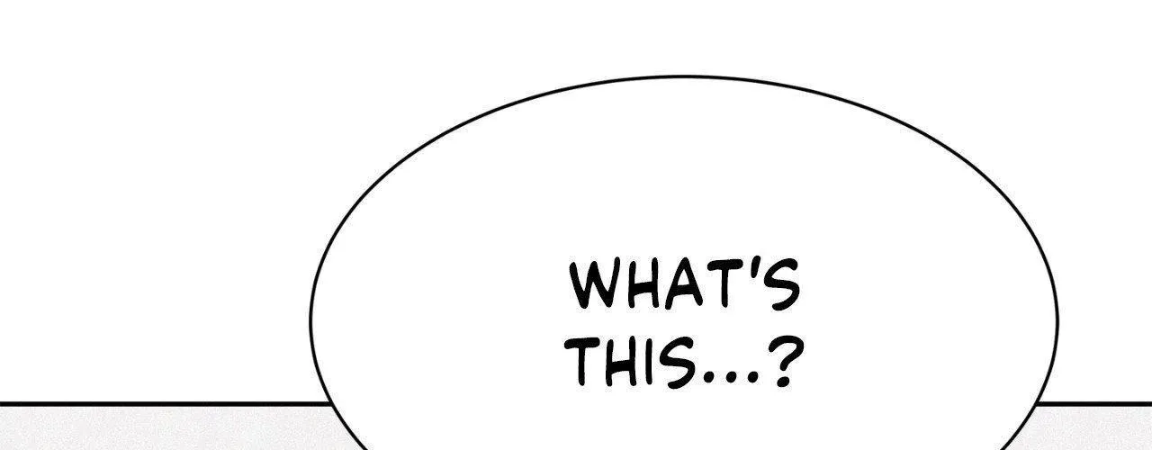 Read Onward chapter 17.1 image 83 on Lezhin