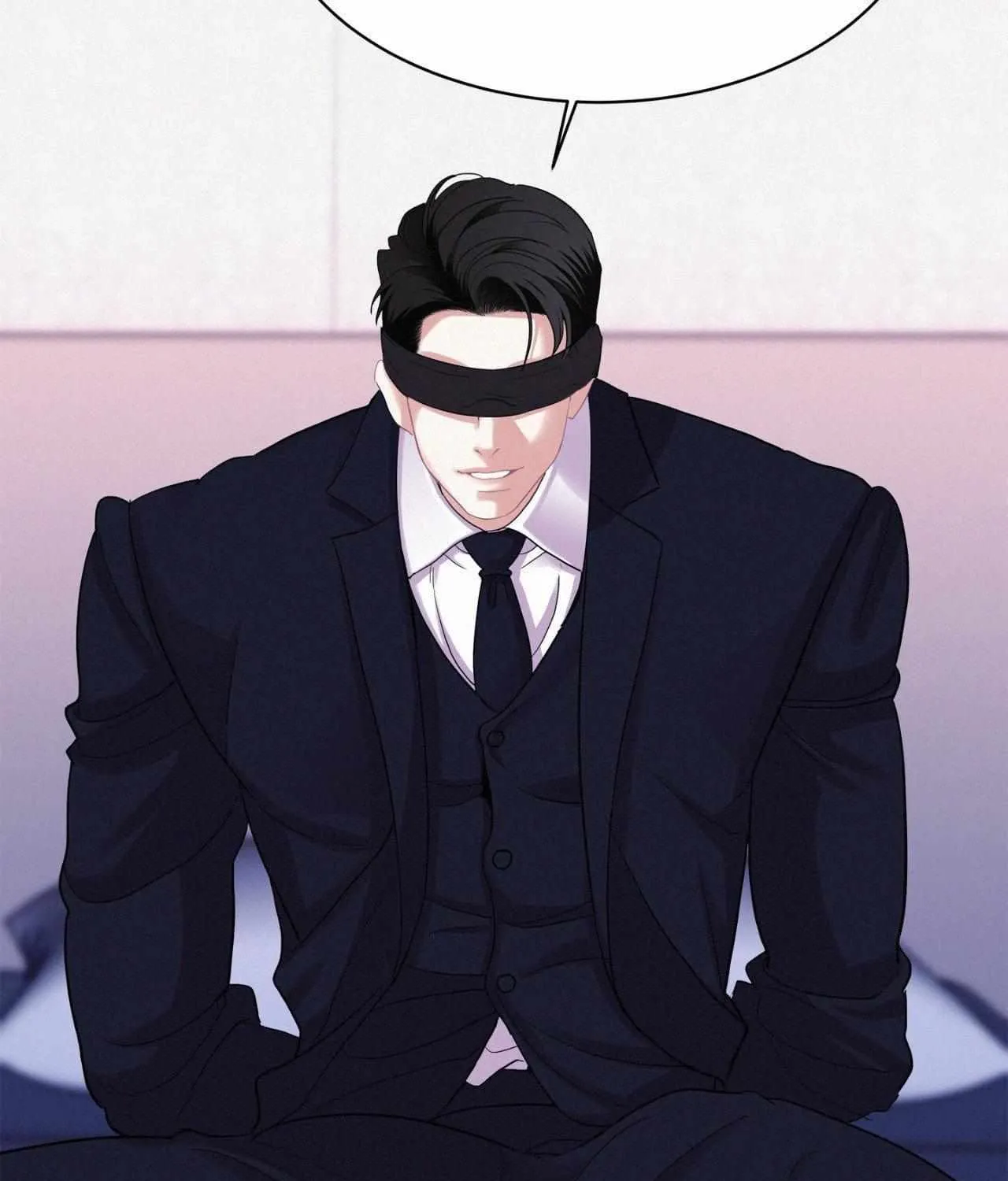 Read Onward chapter 17.1 image 84 on Lezhin