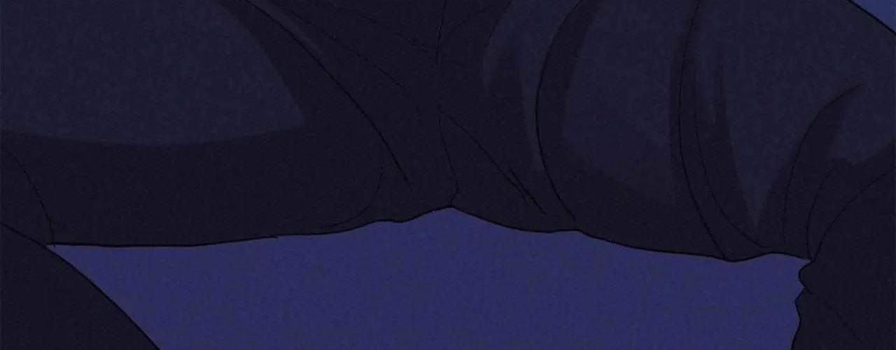 Read Onward chapter 17.1 image 85 on Lezhin