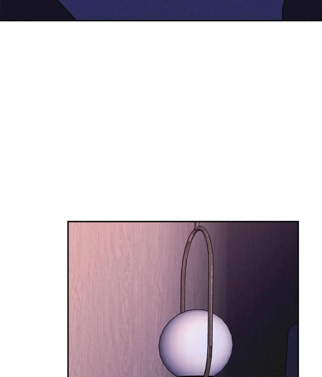 Read Onward chapter 17.1 image 86 on Lezhin