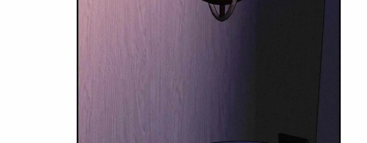 Read Onward chapter 17.1 image 87 on Lezhin