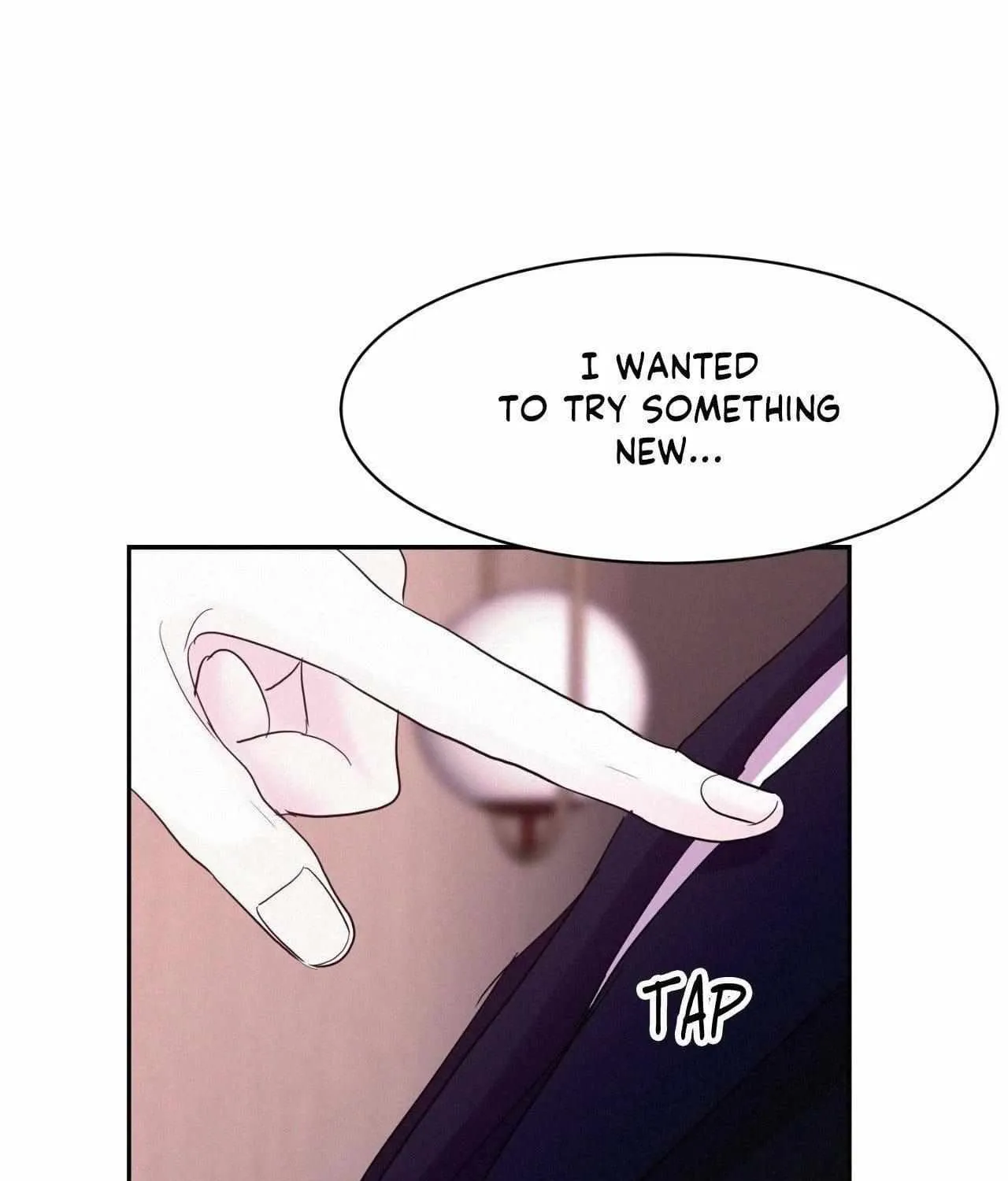Read Onward chapter 17.1 image 89 on Lezhin