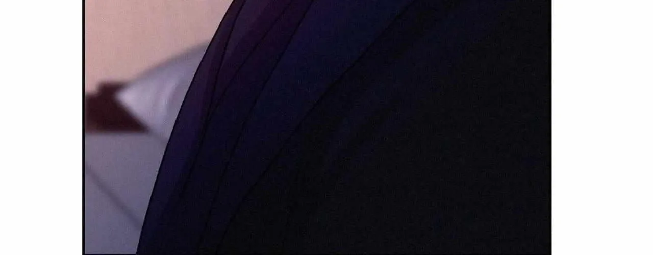 Read Onward chapter 17.1 image 90 on Lezhin