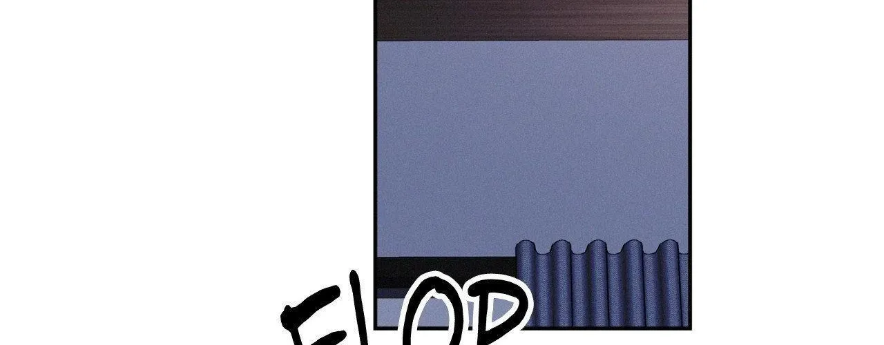 Read Onward chapter 17.1 image 92 on Lezhin