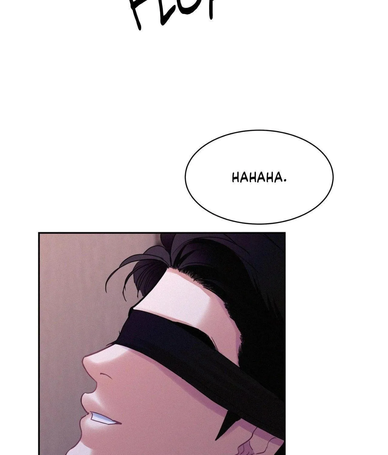 Read Onward chapter 17.1 image 93 on Lezhin