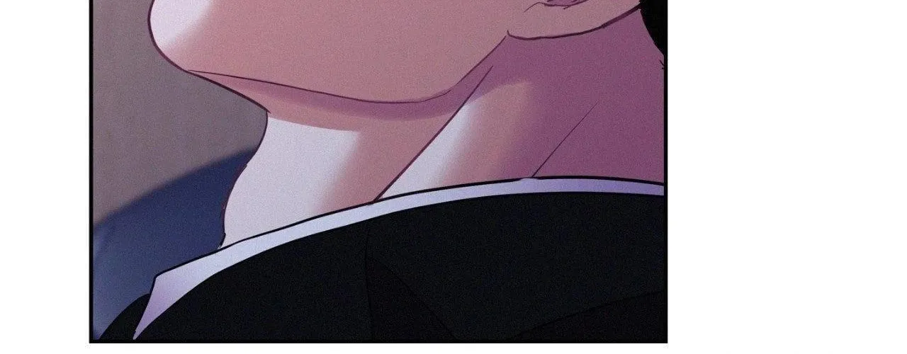 Read Onward chapter 17.1 image 94 on Lezhin