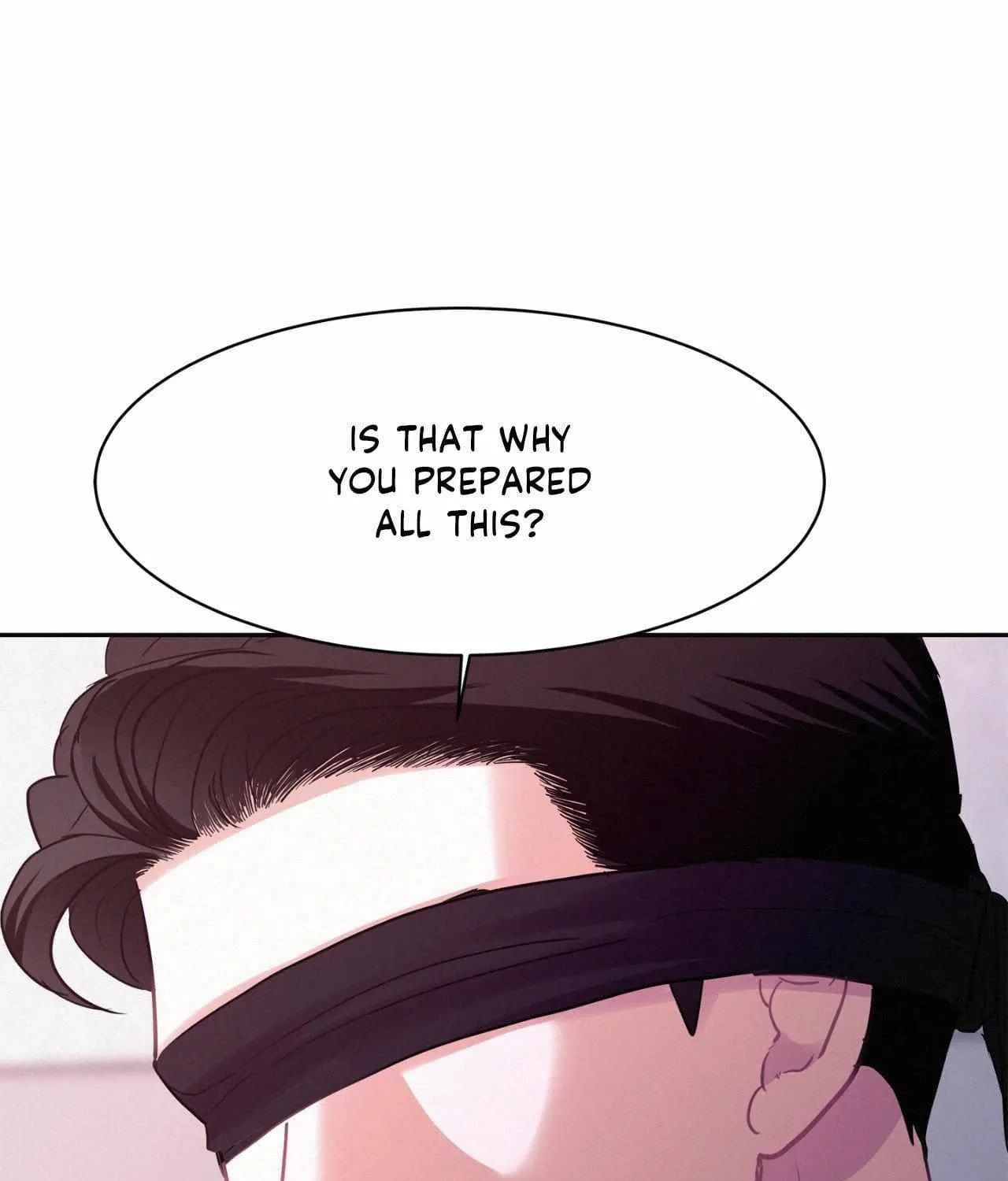 Read Onward chapter 17.1 image 95 on Lezhin