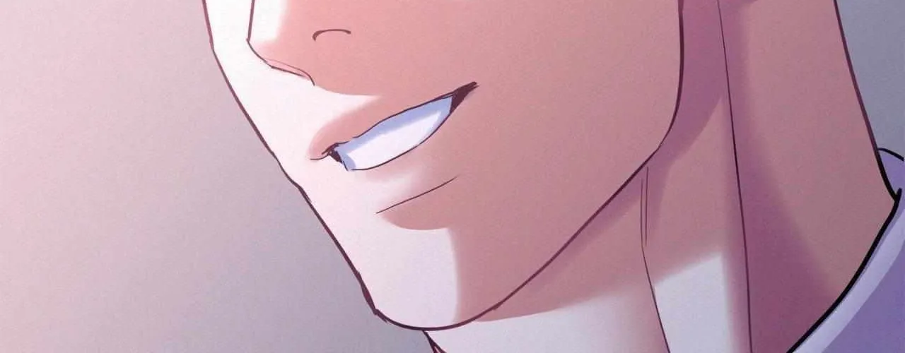 Read Onward chapter 17.1 image 96 on Lezhin