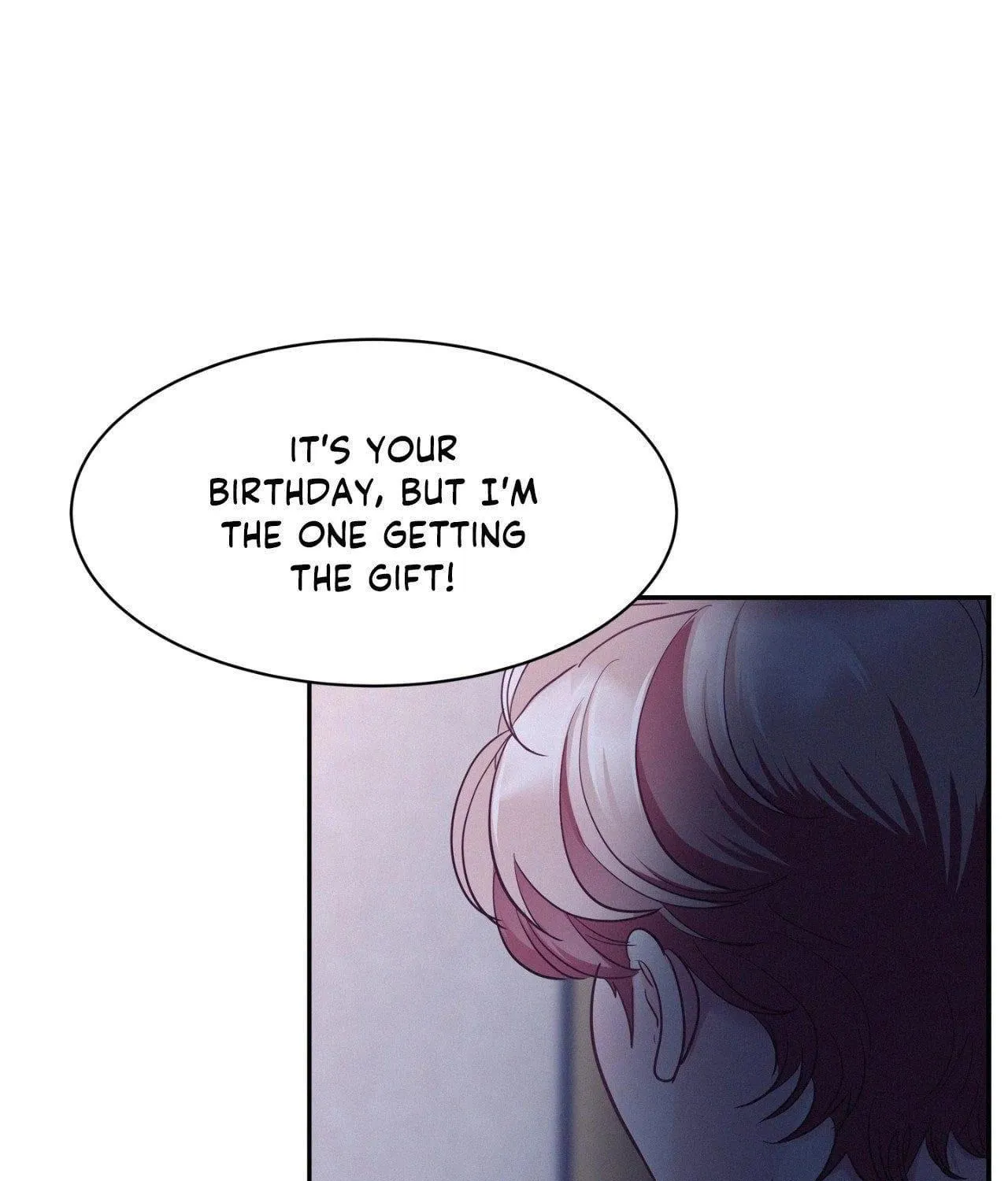 Read Onward chapter 17.1 image 98 on Lezhin