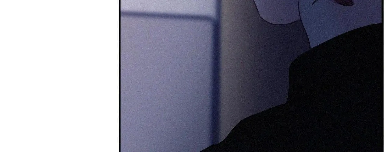 Read Onward chapter 17.1 image 99 on Lezhin