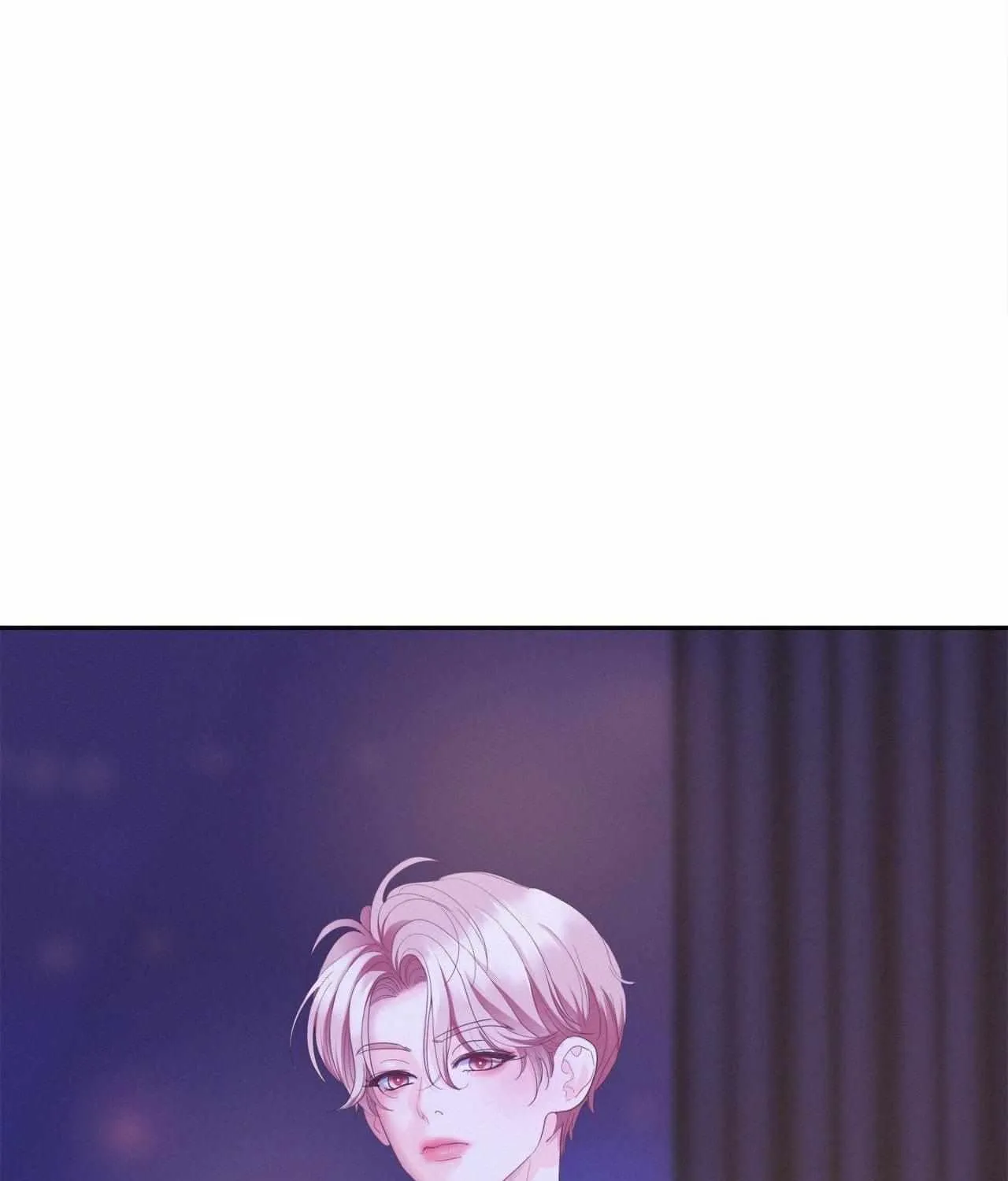 Read Onward chapter 18.1 image 10 on Lezhin