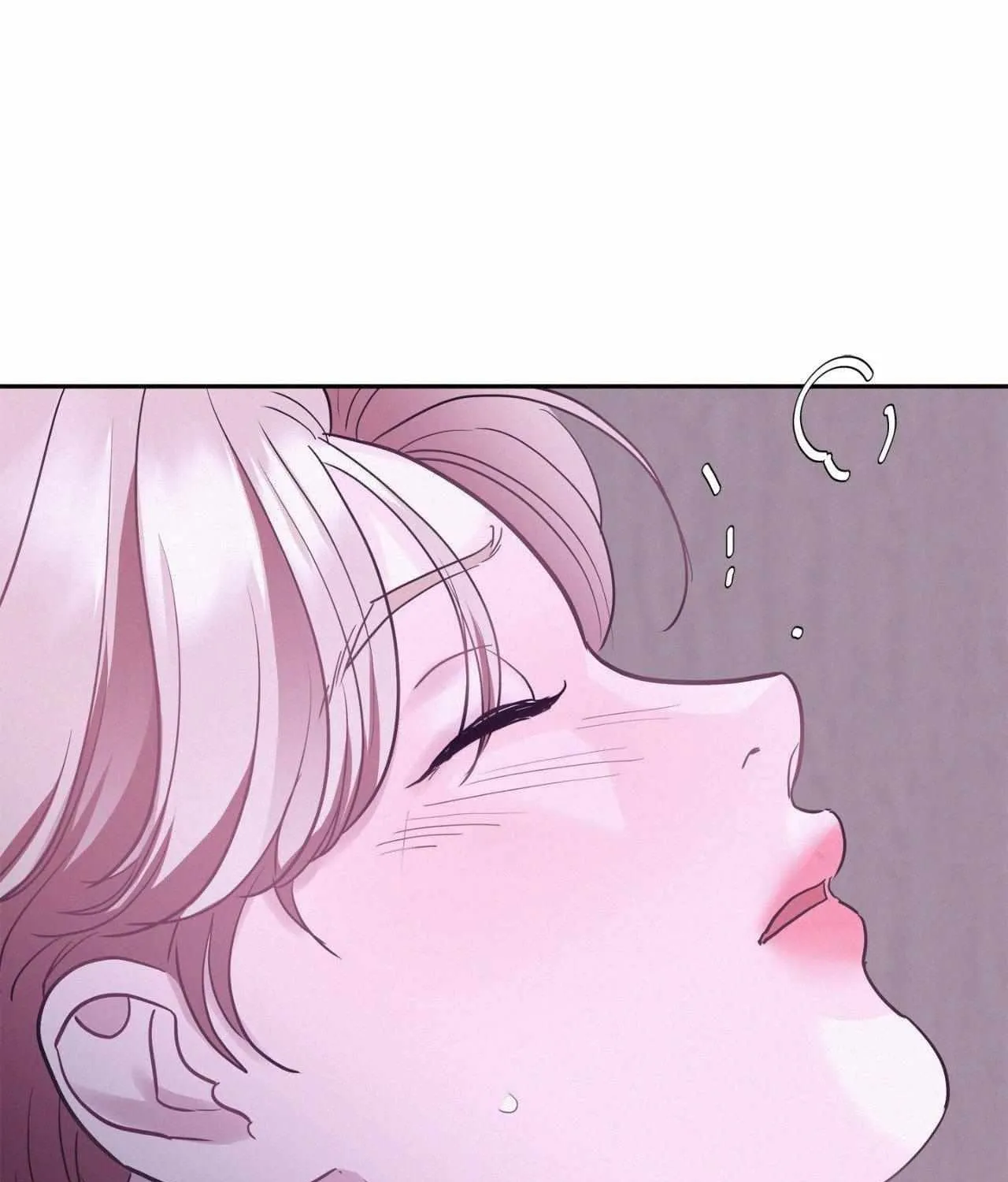 Read Onward chapter 18.1 image 100 on Lezhin