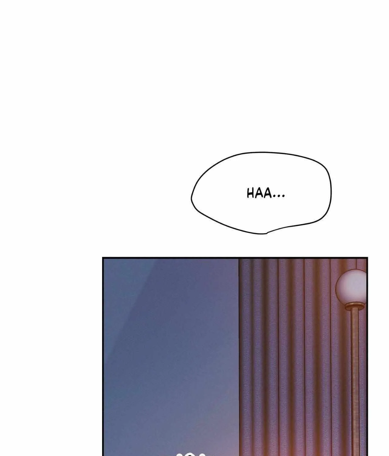 Read Onward chapter 18.1 image 103 on Lezhin