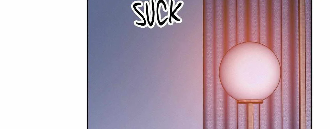 Read Onward chapter 18.1 image 104 on Lezhin