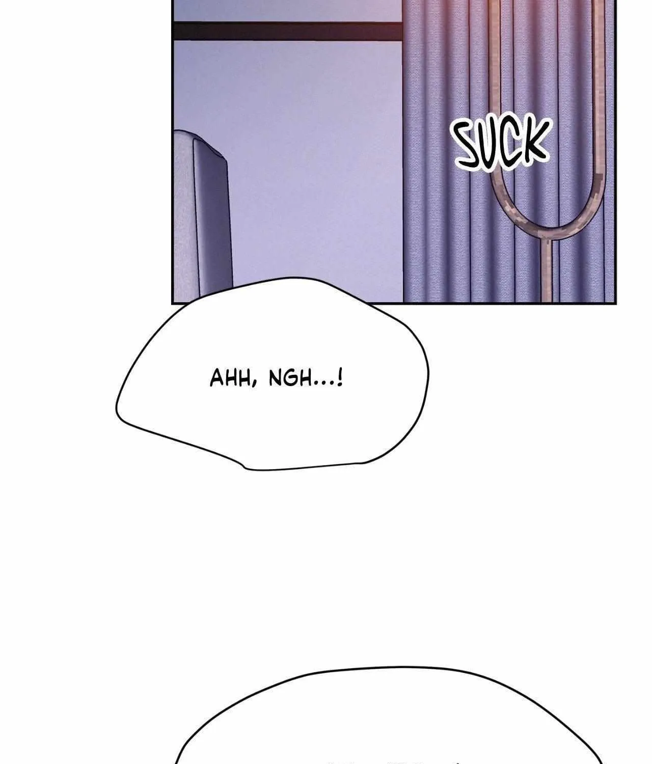Read Onward chapter 18.1 image 105 on Lezhin
