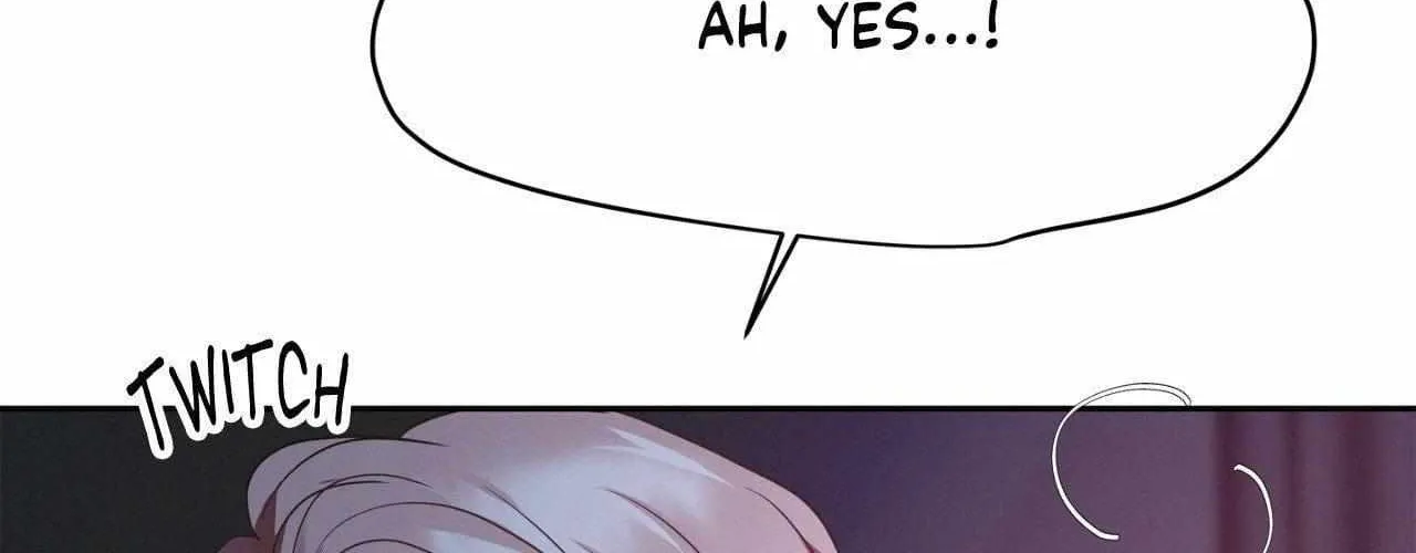 Read Onward chapter 18.1 image 106 on Lezhin