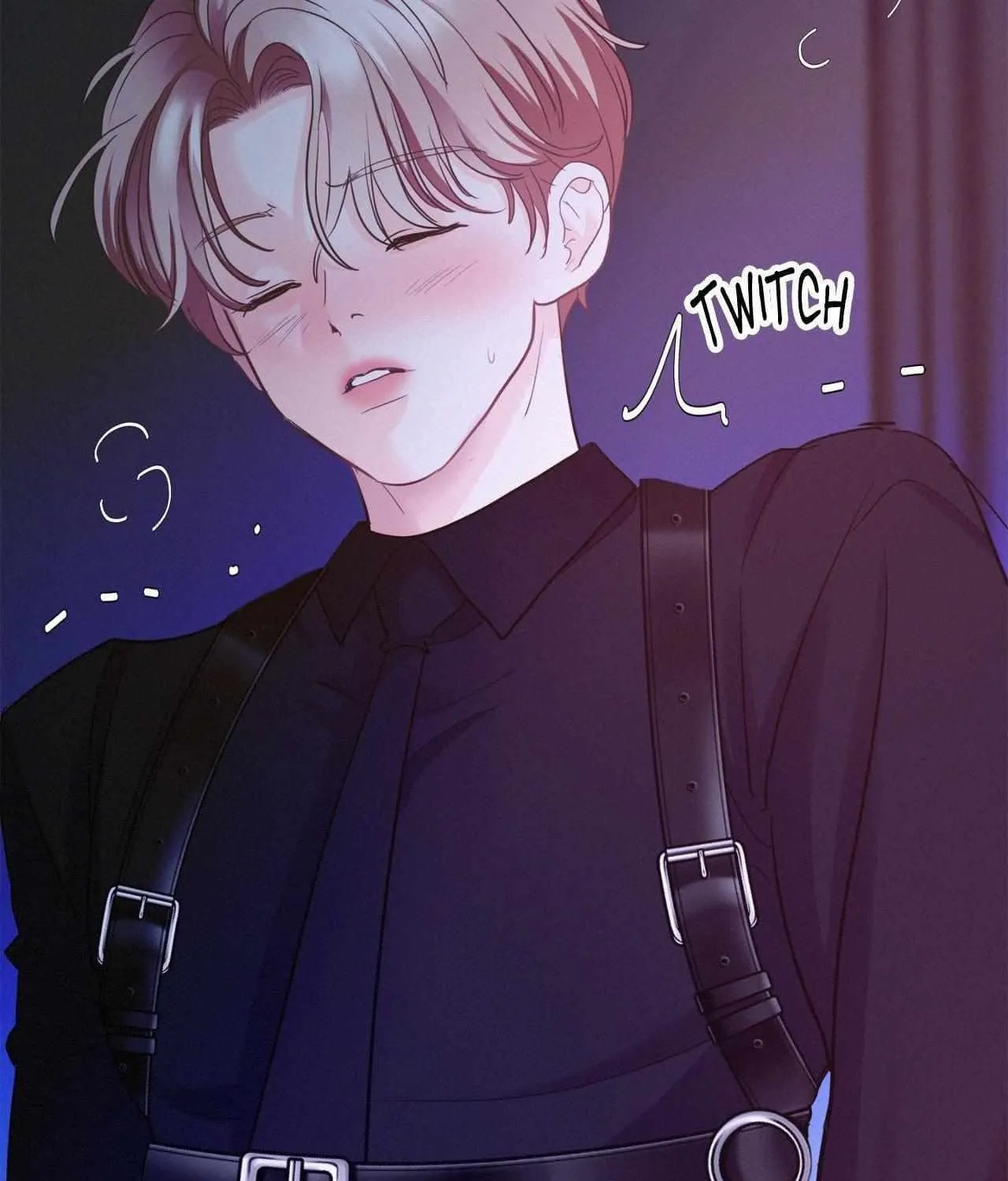 Read Onward chapter 18.1 image 107 on Lezhin