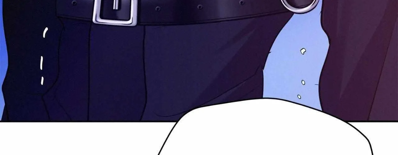 Read Onward chapter 18.1 image 108 on Lezhin