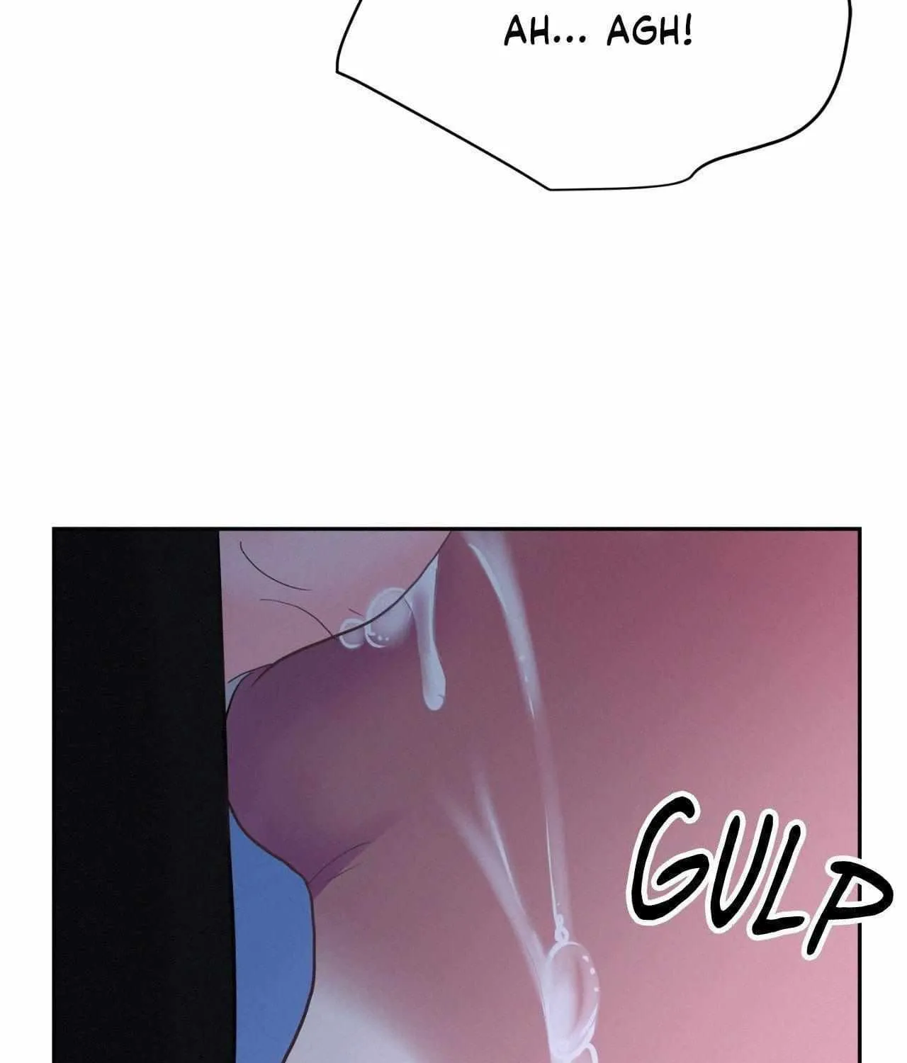 Read Onward chapter 18.1 image 109 on Lezhin
