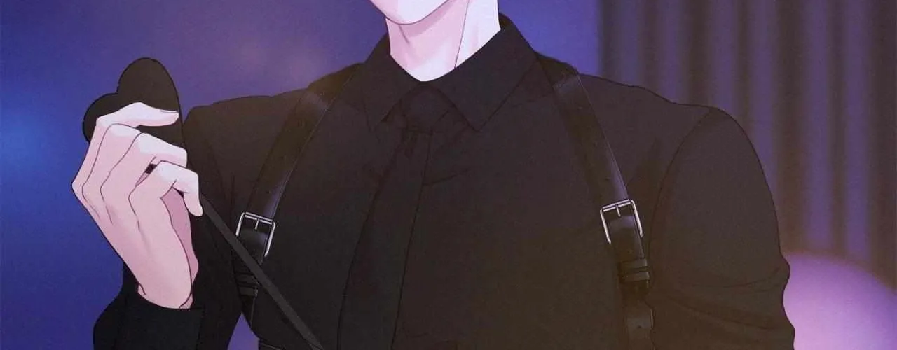 Read Onward chapter 18.1 image 11 on Lezhin
