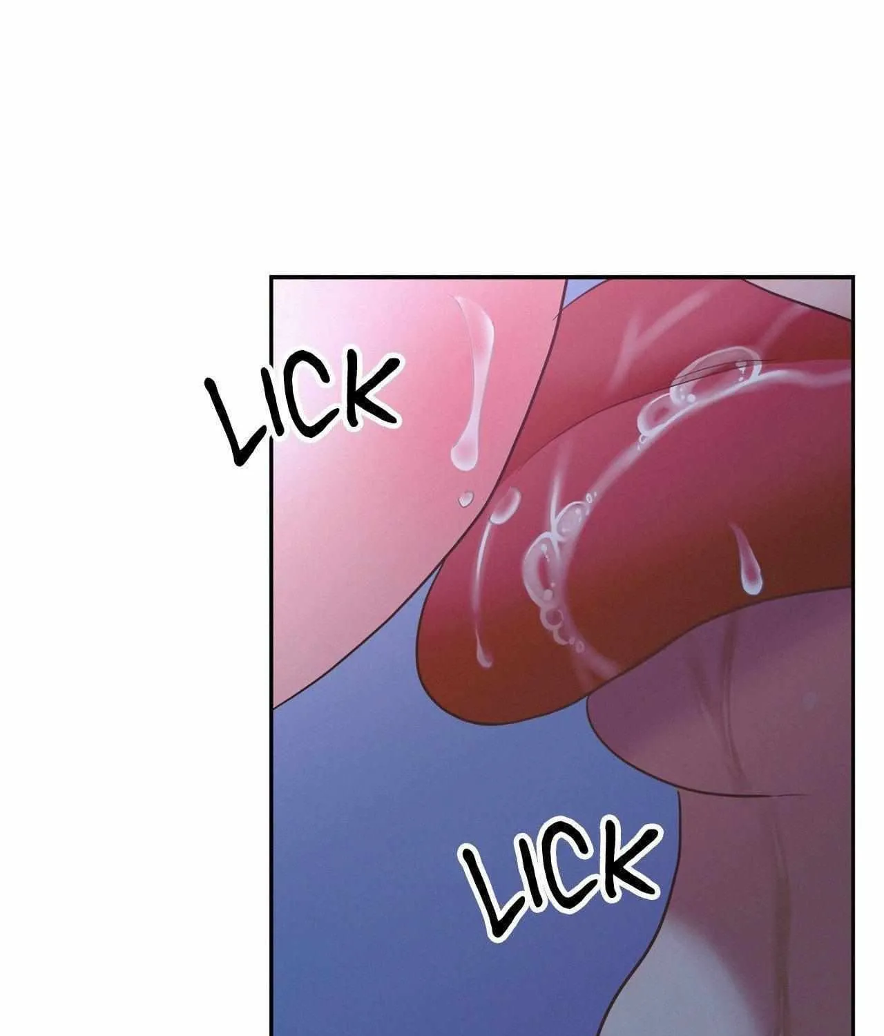 Read Onward chapter 18.1 image 112 on Lezhin