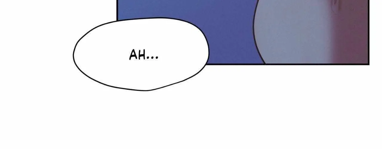Read Onward chapter 18.1 image 113 on Lezhin