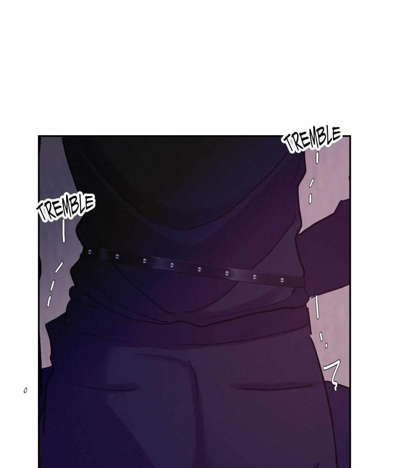 Read Onward chapter 18.1 image 114 on Lezhin