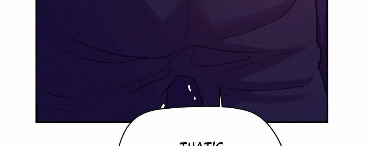Read Onward chapter 18.1 image 115 on Lezhin